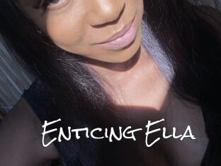 Enticing_Ella