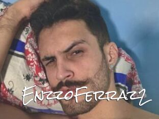 EnzzoFerraz2