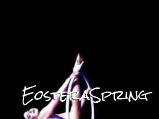 EosteraSpring