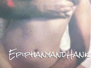 EpiphanyandHank