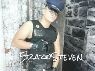 ErazoSteven