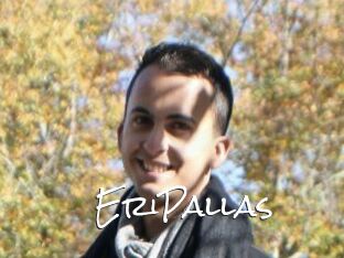 EriPallas