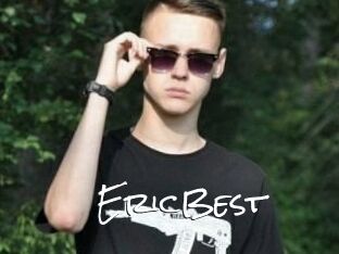 Eric_Best