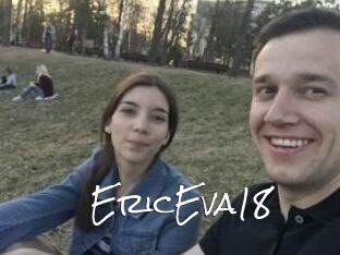 EricEva18