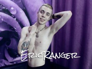 EricRanger