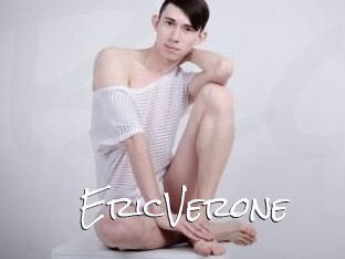 Eric_Verone
