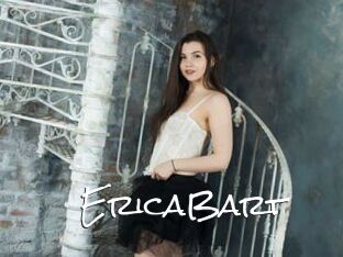 EricaBart