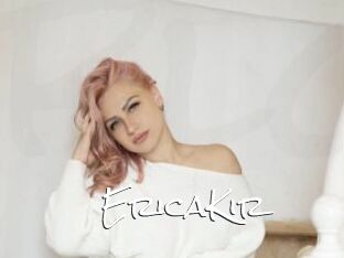 EricaKir