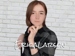 EricaLarson