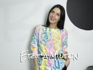 EricaMilton