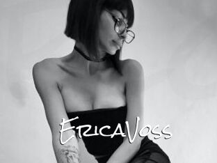 EricaVoss