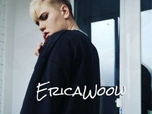 EricaWoow