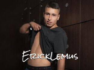 ErickLemus