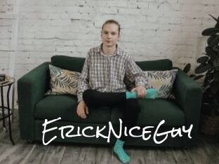 ErickNiceGuy