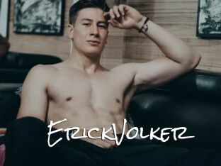 ErickVolker