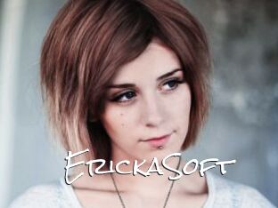 ErickaSoft