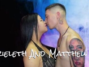 Erieleth_And_Matthew