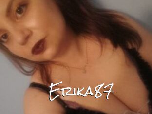 Erika87