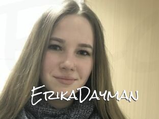 ErikaDayman