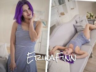 ErikaFinn