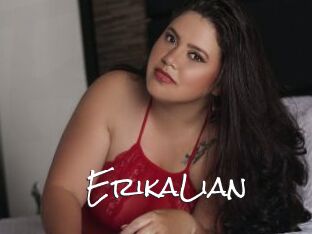 ErikaLian