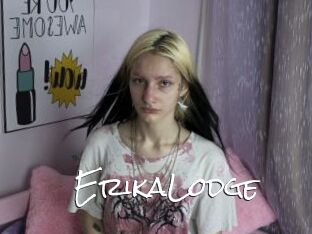 ErikaLodge