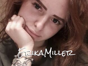 ErikaMiller_