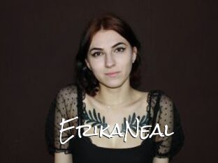 ErikaNeal