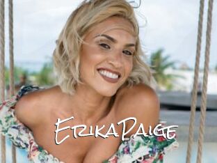 ErikaPaige