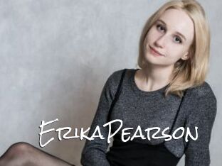 ErikaPearson