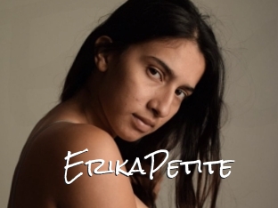 ErikaPetite