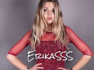 ErikaSSS