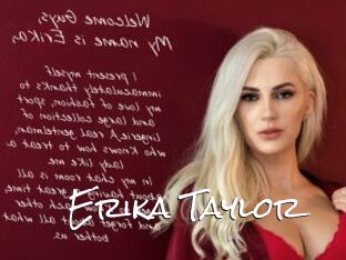 Erika_Taylor