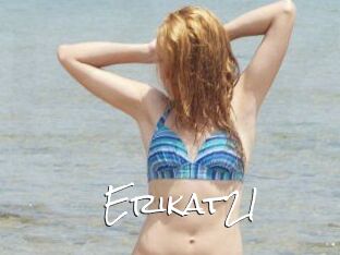 Erikat21