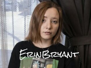 ErinBryant