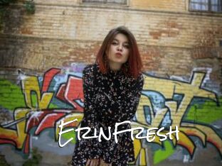 ErinFresh