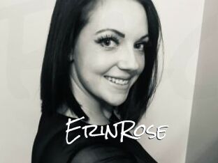 ErinRose