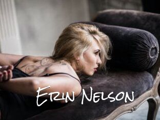 Erin_Nelson