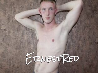 ErnestRed
