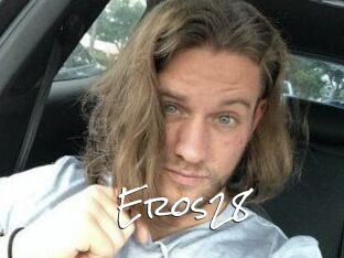 Eros28