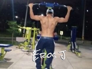 Eros_J