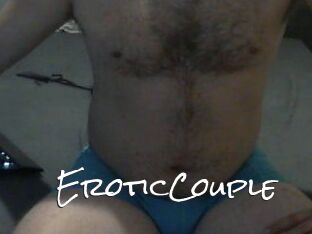 EroticCouple