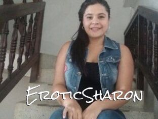 EroticSharon