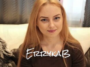 ErrykaB