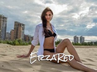 ErzaRed