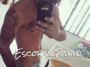 EscobarPablo