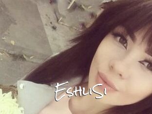 EshliSi
