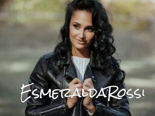 EsmeraldaRossi