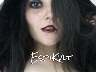 Espi_Kvlt