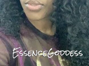 EssenceGoddess